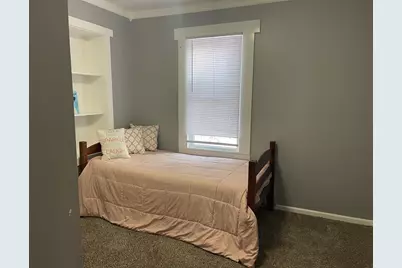 3323 Charles Court, Island Lake, IL 60042 - Photo 12