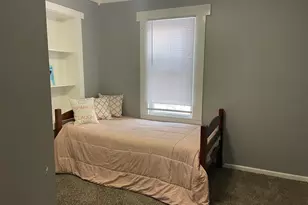 3323 Charles Ct, Island Lake, IL 60042 - Photo 12