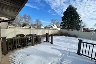 1008 Mallard Dr, Bradley, IL 60915 - Photo 26