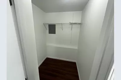 1008 Mallard Drive, Bradley, IL 60915 - Photo 22