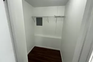 1008 Mallard Dr, Bradley, IL 60915 - Photo 22