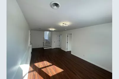 1008 Mallard Drive, Bradley, IL 60915 - Photo 18