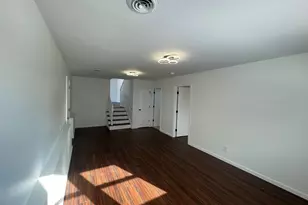 1008 Mallard Dr, Bradley, IL 60915 - Photo 18