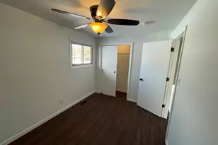 1008 Mallard Dr, Bradley, IL 60915 - Photo 14