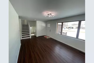 1008 Mallard Drive, Bradley, IL 60915 - Photo 6