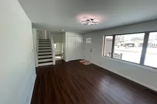 1008 Mallard Dr, Bradley, IL 60915 - Photo 6