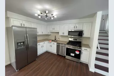 1008 Mallard Drive, Bradley, IL 60915 - Photo 10