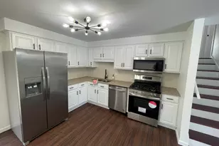 1008 Mallard Dr, Bradley, IL 60915 - Photo 10