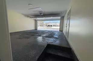 1008 Mallard Dr, Bradley, IL 60915 - Photo 28