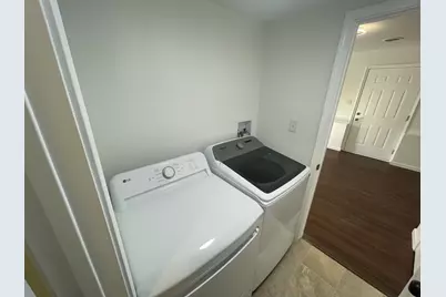 1008 Mallard Drive, Bradley, IL 60915 - Photo 24