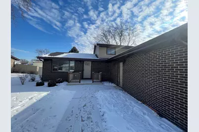 1008 Mallard Drive, Bradley, IL 60915 - Photo 4