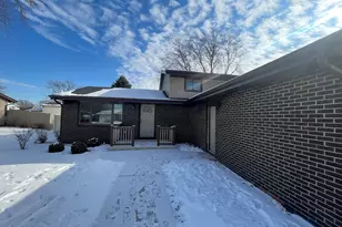 1008 Mallard Dr, Bradley, IL 60915 - Photo 4