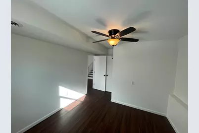 1008 Mallard Drive, Bradley, IL 60915 - Photo 20