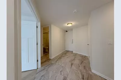 505 N Lake Shore Drive #1101, Chicago, IL 60611 - Photo 2