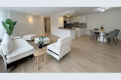 505 N Lake Shore Drive #1101, Chicago, IL 60611 - Photo 4