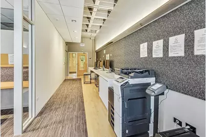 505 N Lake Shore Drive #1101, Chicago, IL 60611 - Photo 20