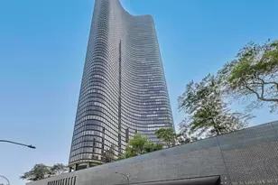 505 N Lake Shore Dr, Chicago, IL 60611 - Photo 1