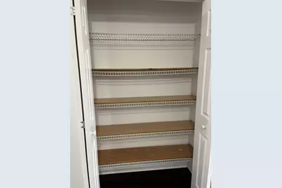 612 Buckskin Lane #612, Carpentersville, IL 60110 - Photo 8