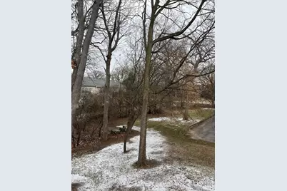 612 Buckskin Lane #612, Carpentersville, IL 60110 - Photo 14