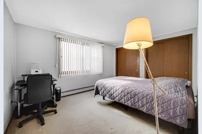 3853 N Narragansett Avenue #203, Chicago, IL 60634 - Photo 16