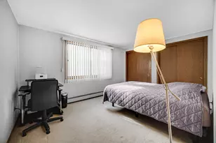 3853 N Narragansett Ave, Chicago, IL 60634 - Photo 16