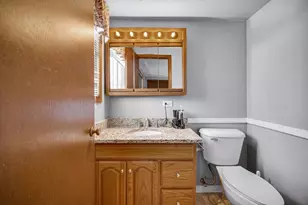 3853 N Narragansett Ave, Chicago, IL 60634 - Photo 14