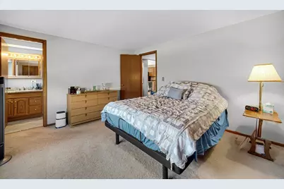 3853 N Narragansett Avenue #203, Chicago, IL 60634 - Photo 12