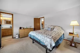 3853 N Narragansett Ave, Chicago, IL 60634 - Photo 12