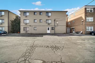 3853 N Narragansett Avenue #203, Chicago, IL 60634 - Photo 20