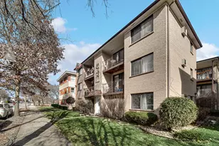 3853 N Narragansett Ave, Chicago, IL 60634 - Photo 4