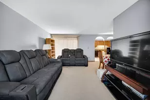 3853 N Narragansett Ave, Chicago, IL 60634 - Photo 8