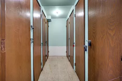 3853 N Narragansett Avenue #203, Chicago, IL 60634 - Photo 18