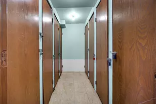 3853 N Narragansett Ave, Chicago, IL 60634 - Photo 18