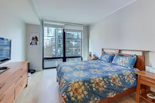 744 N Clark St, Chicago, IL 60654 - Photo 12