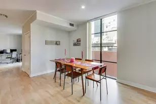 744 N Clark St, Chicago, IL 60654 - Photo 8