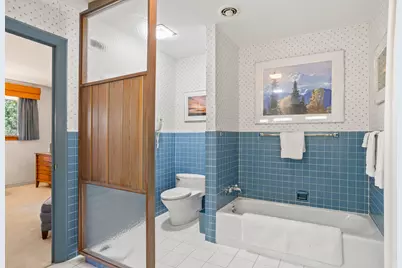 1313 Waverly Drive, Champaign, IL 61821 - Photo 26