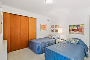 1313 Waverly Dr, Champaign, IL 61821 - Photo 28