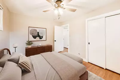 1916 Courtland Avenue, Park Ridge, IL 60068 - Photo 14