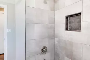 1916 Courtland Ave, Park Ridge, IL 60068 - Photo 16