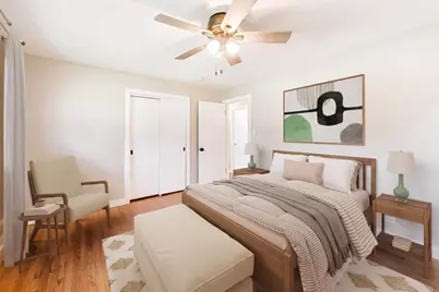 1916 Courtland Avenue, Park Ridge, IL 60068 - Photo 12