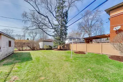 1916 Courtland Avenue, Park Ridge, IL 60068 - Photo 28