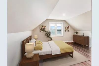 1916 Courtland Avenue, Park Ridge, IL 60068 - Photo 22