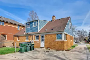 1916 Courtland Ave, Park Ridge, IL 60068 - Photo 26