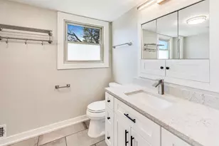 1916 Courtland Ave, Park Ridge, IL 60068 - Photo 24