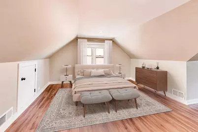 1916 Courtland Avenue, Park Ridge, IL 60068 - Photo 18