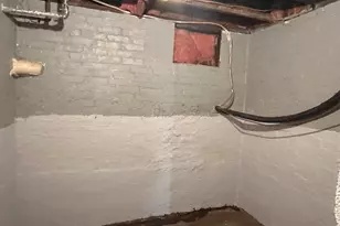 612 Pleasant Ct, Marion, IL 62959 - Photo 18