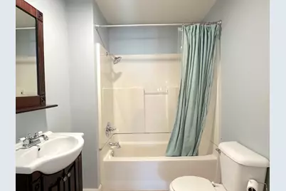 612 Pleasant Court, Marion, IL 62959 - Photo 14