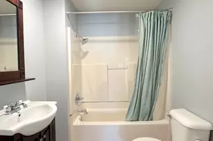 612 Pleasant Ct, Marion, IL 62959 - Photo 14