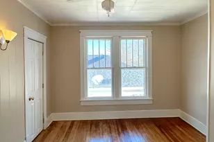 612 Pleasant Ct, Marion, IL 62959 - Photo 14