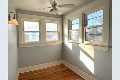 612 Pleasant Court, Marion, IL 62959 - Photo 16